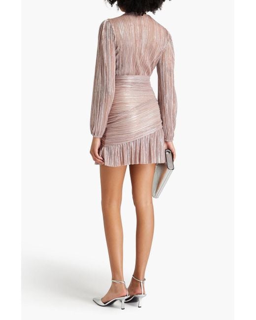 midi dress sheer Black Sheer Organza Layered Midi Dress