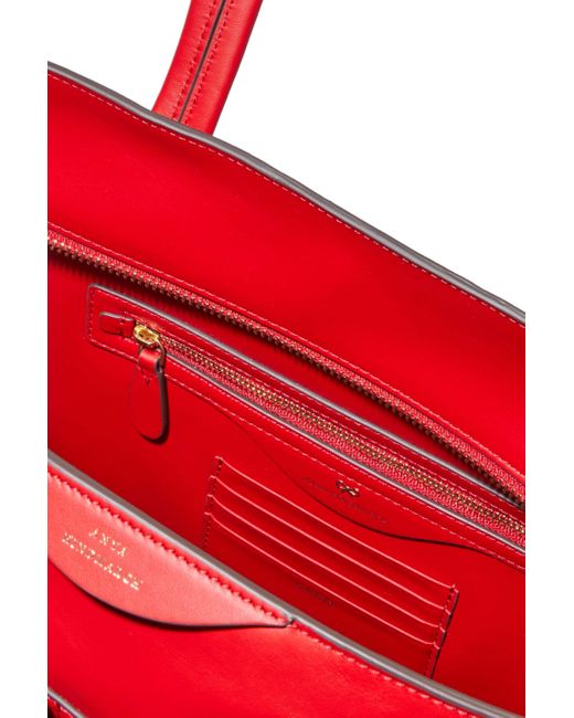 anya hindmarch nevis tote