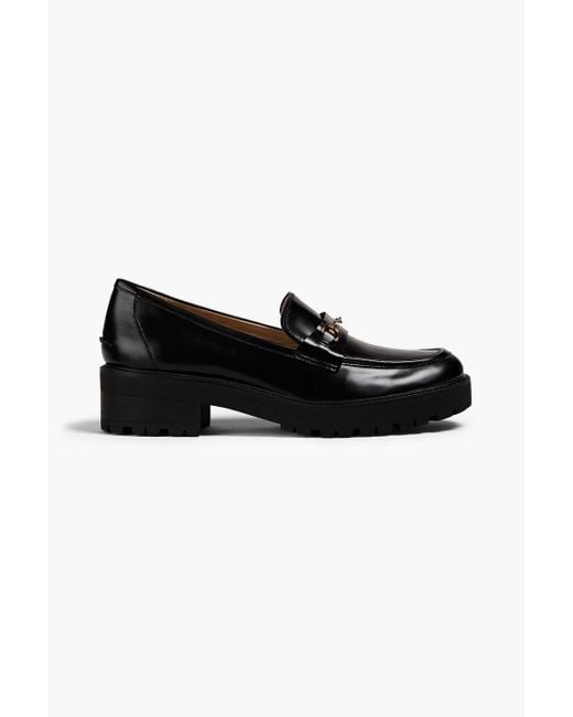 Sam edelman chesney loafer new arrivals