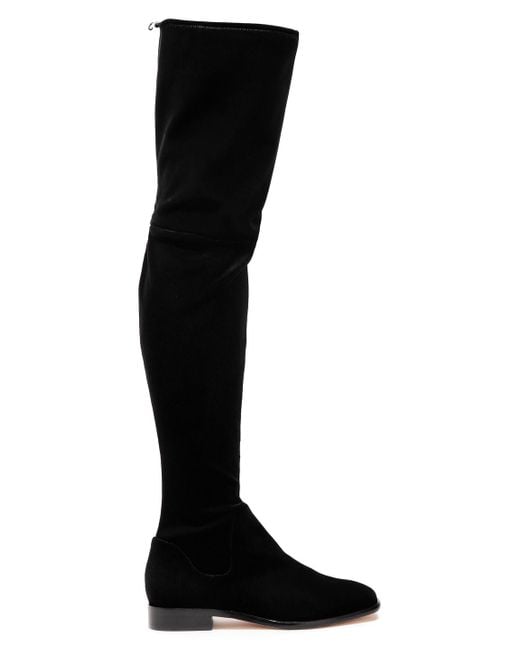 dkny boots womens