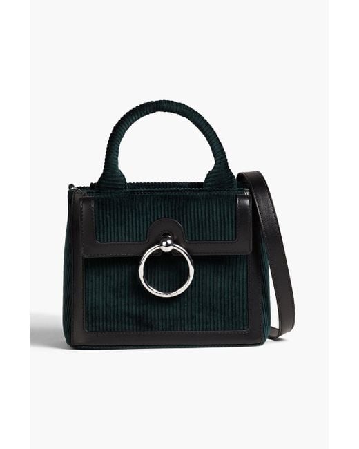 Claudie shop pierlot anouck