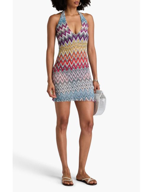mesh midi dress with sleeves ASTR Ruched Mesh Midi Dress