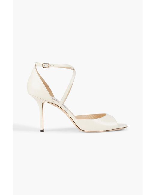 emsy jimmy choo