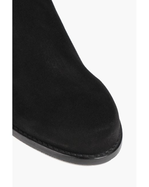 Easyon reserve cheap bootie stuart weitzman
