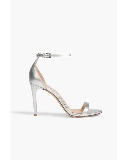 rachel zoe pumps
