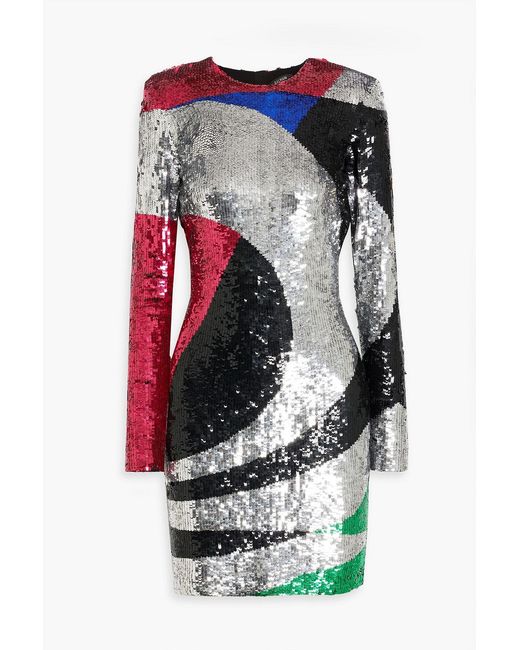 flying tomato midi dress Flying Tomato Woman's Palm Midi Dress – All That Grace Boutique & Design