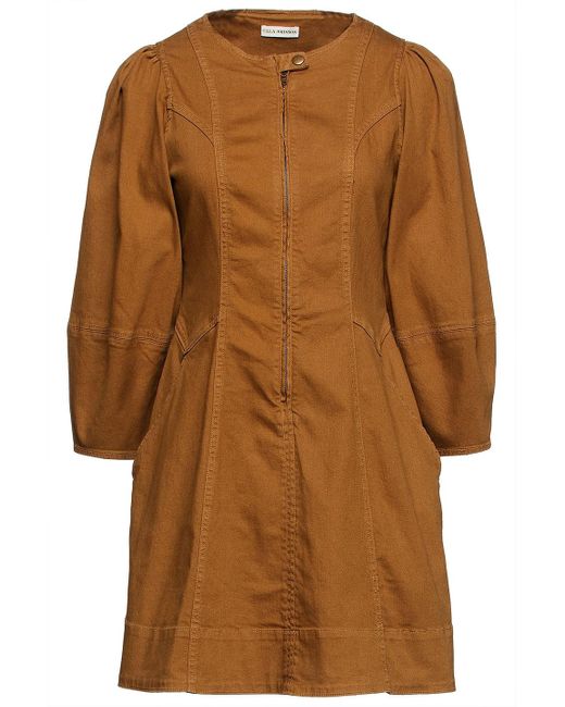 ulla johnson wilona dress