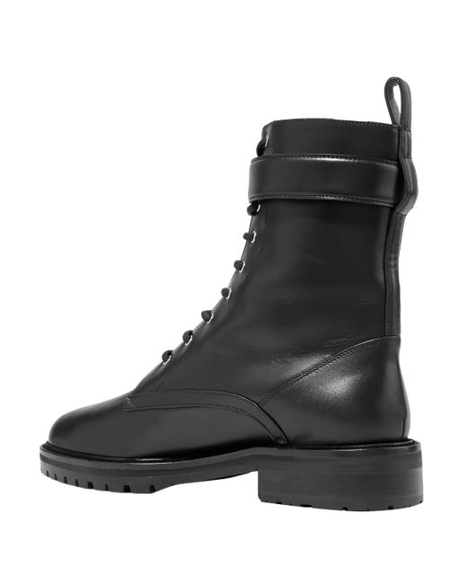 tabitha simmons max boot