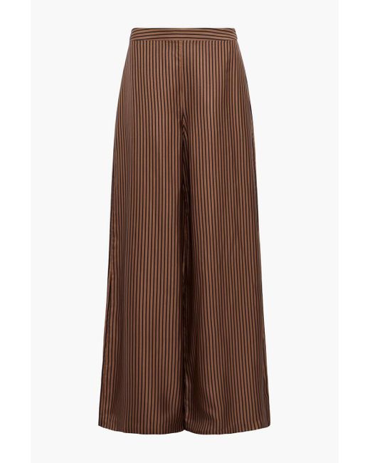 zimmermann striped pants