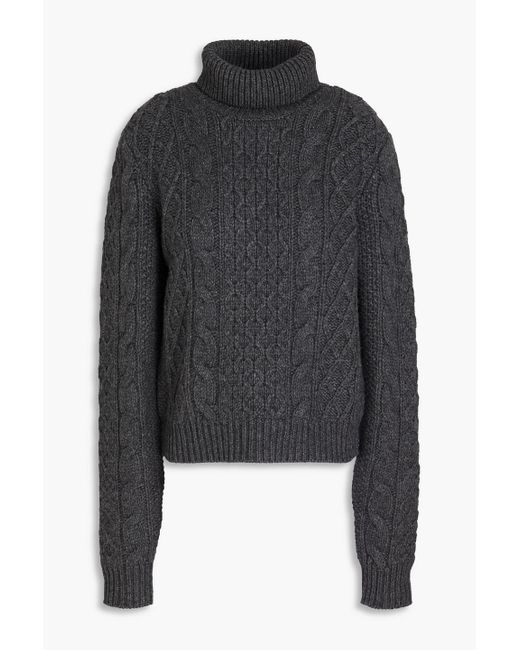 Nili lotan turtleneck sweater online