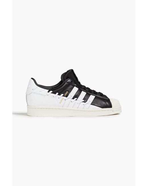 Superstar uk hotsell