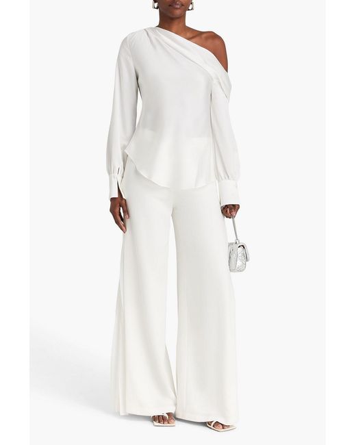 Jonathan Simkhai Alice Top