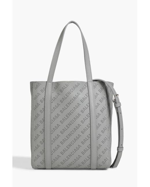 balenciaga everyday tote sale