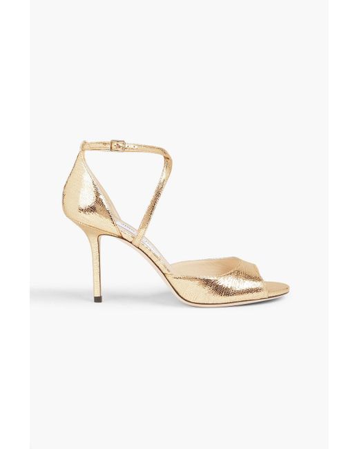 emsy jimmy choo