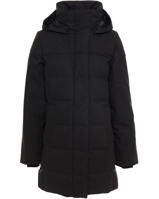 raf simons new order denim jacket