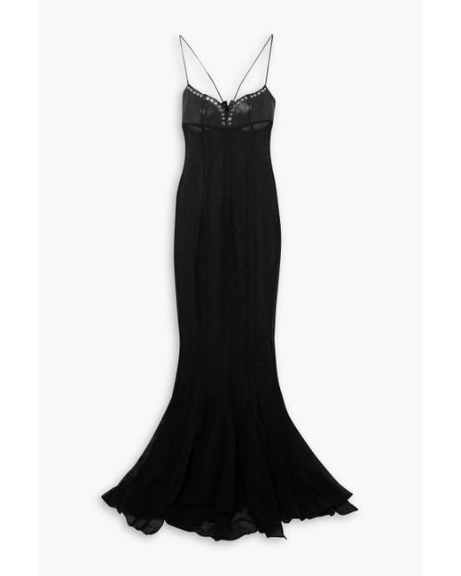 mini bodycon dress black Black Bodycon Mini Dress - All Dresses