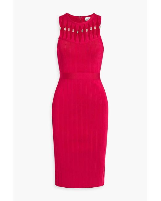 red velvet women's dress Corset-Bodice Long Velvet Prom Dress Dark Royal Blue / 10