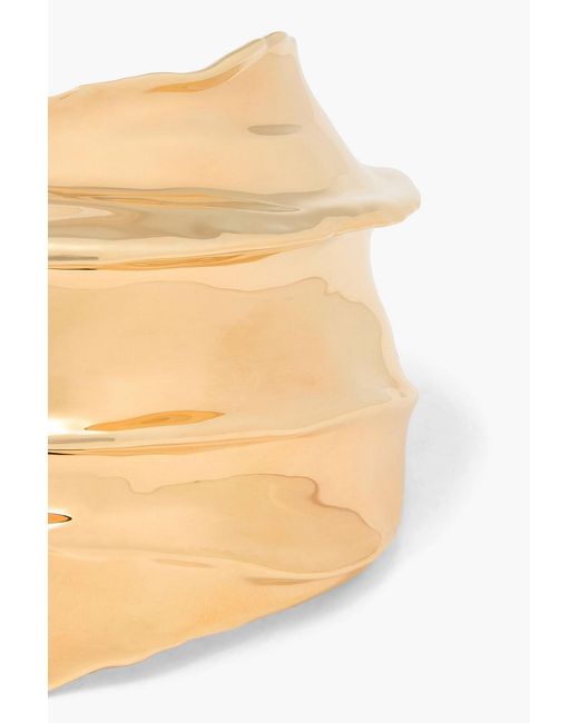 Zimmermann Natural Tone Cuff