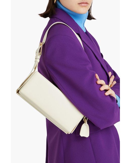 Mark cross shop shoulder bag
