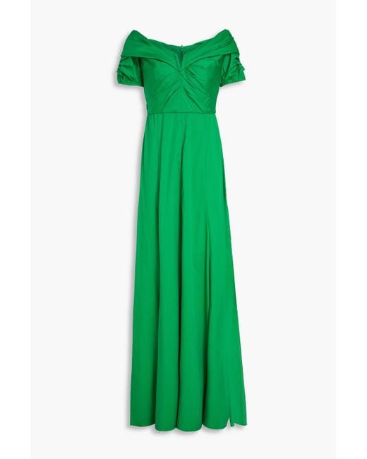 green dress in dream islam Emerald Green Hooded One-Piece Prayer Dress, Prayer Clothes, Prayer Jilbab,  Prayer Hijab, Prayer Abaya, Prayer Khimar for Umrah, Salah Dress, Muslim  Prayer Gown. – Muminy