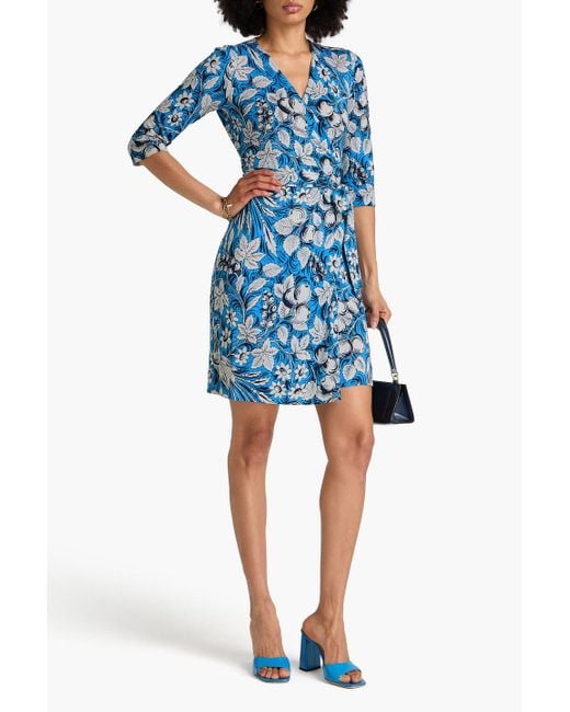 puma jersey dress PUMA A$AP ROCKY x Snake Skin Futbol Dress main image 0