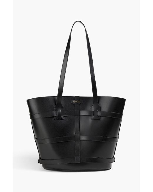 Altuzarra tote sale