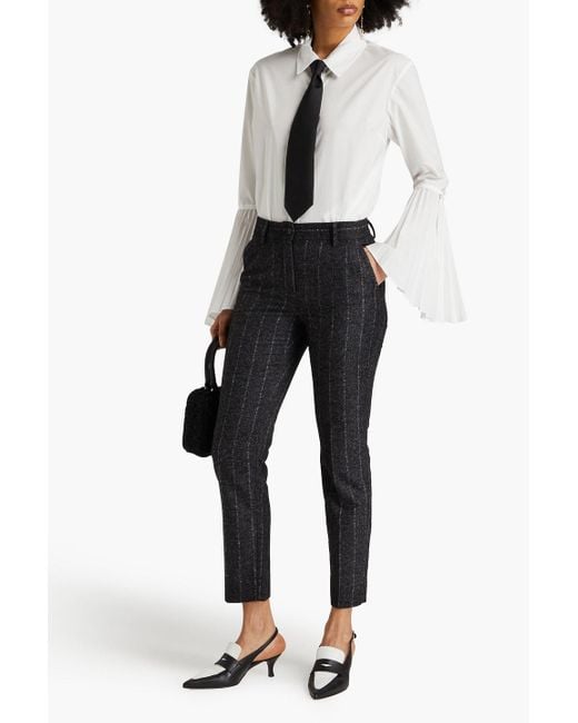 Flannel dress cheap pants womens