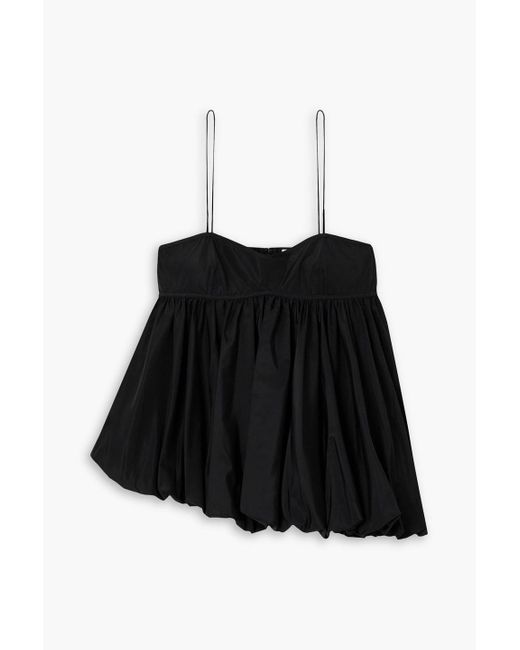 Cecilie Bahnsen SHEA TOP