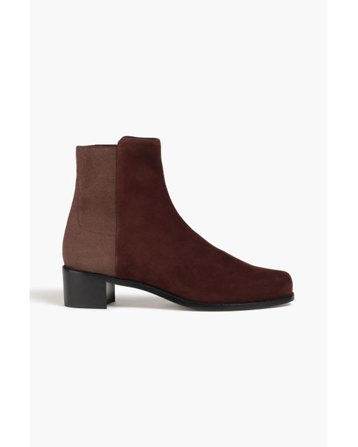 stuart weitzman easyon reserve
