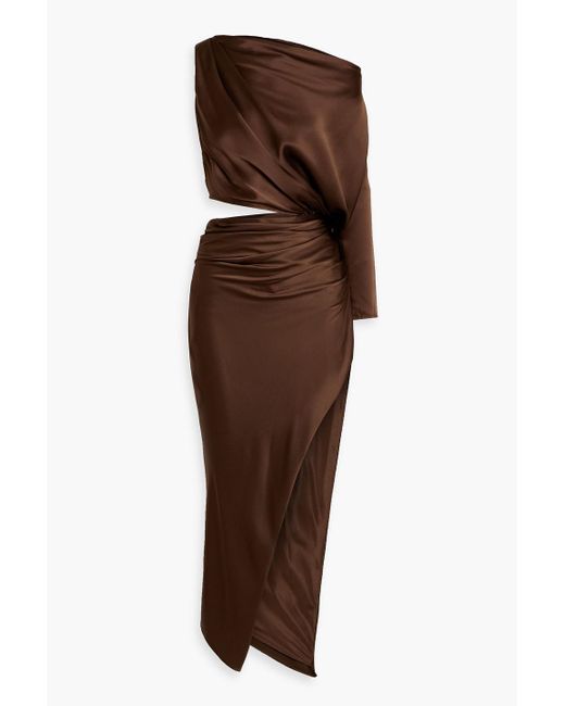 where to watch say yes to the dress Dress, Season 15 Material_Nylon Purple Lace Hoco Dress, Size:19-19.5-34-35