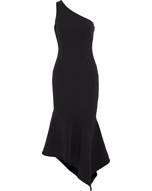 Cinq a top sept dulcina dress