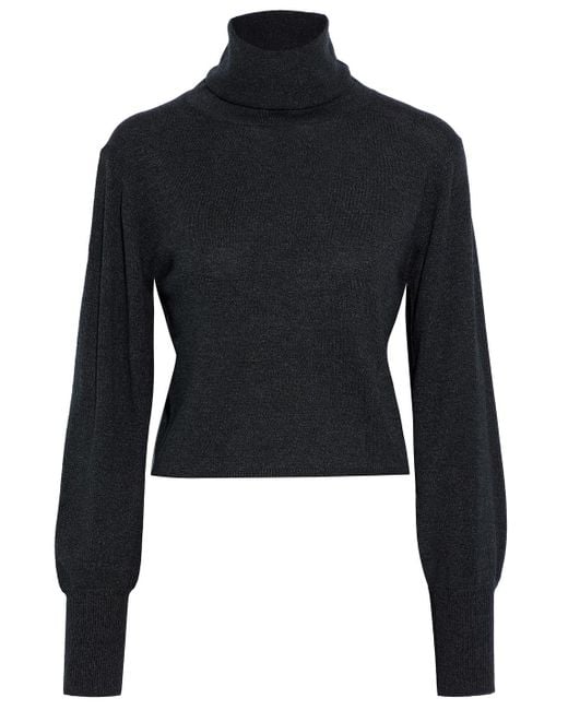 naadam turtleneck