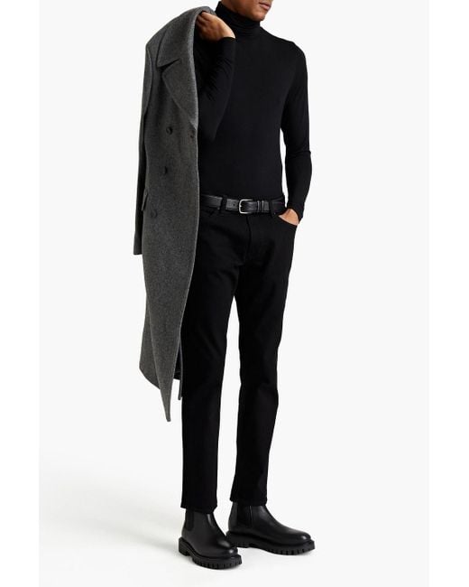Michael kors parker slim outlet fit jeans mens