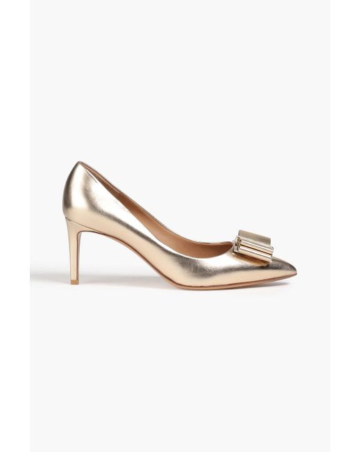 Ferragamo zeri on sale