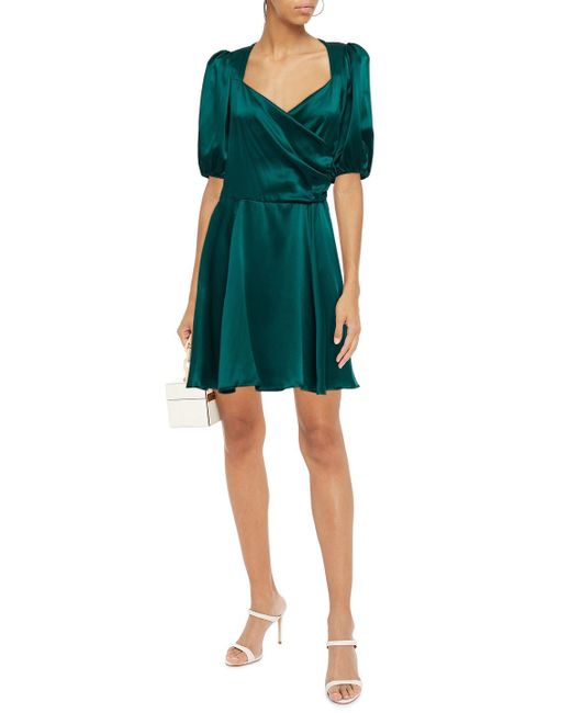 reformation starlight dress