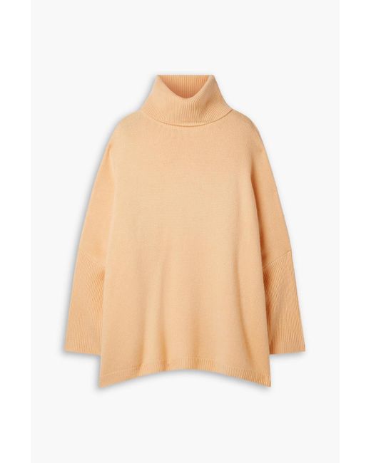 Cashmere store turtleneck australia