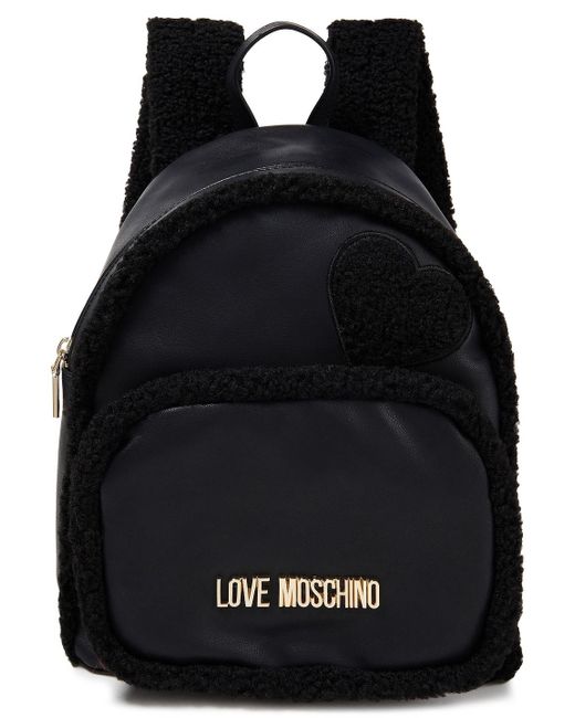 outnet backpack