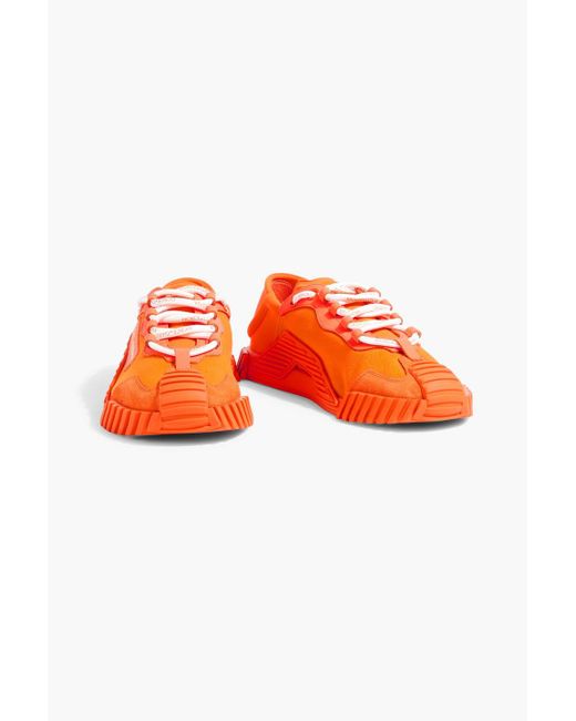 most comfortable shoes to stand in all day