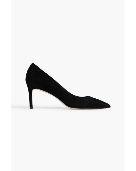 Stuart weitzman hotsell leigh