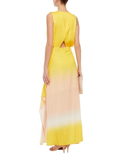 Robe resia maje outlet