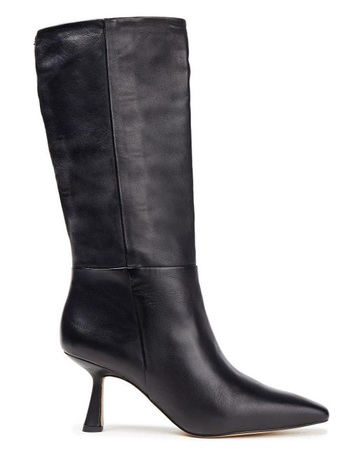 samira boot sam edelman