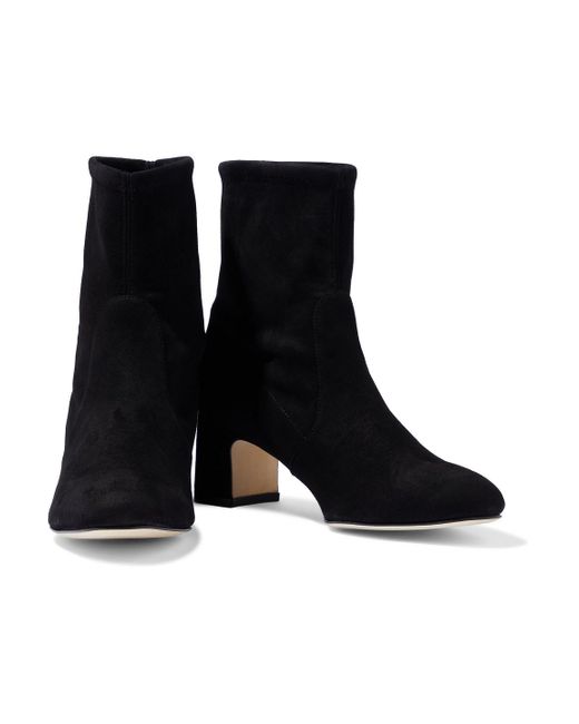 stuart weitzman niki