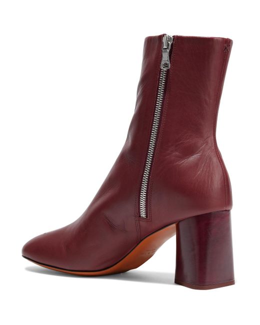 rag and bone fei platform boot