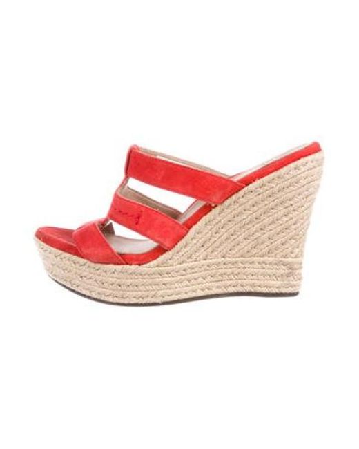ugg tawnie wedge ugg tawnie wedge
