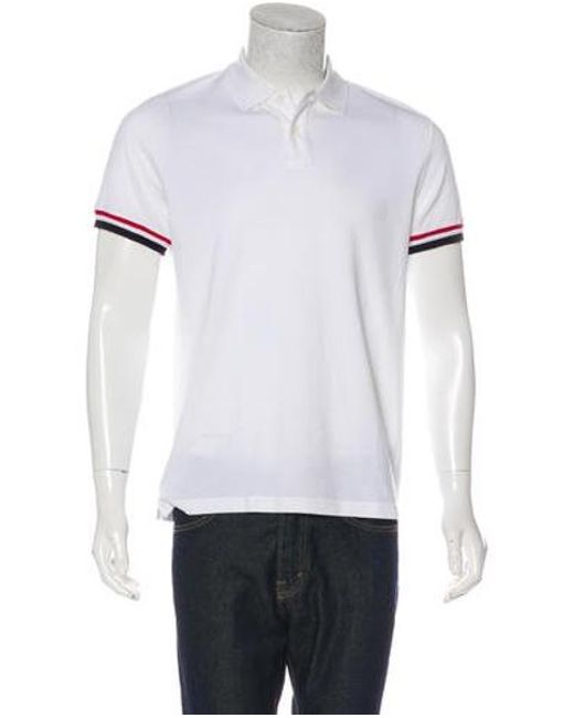 moncler button up moncler button up