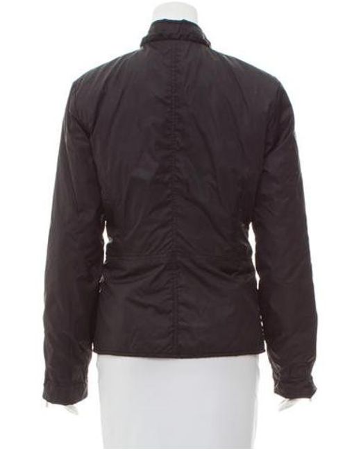 moncler vintage moncler vintage