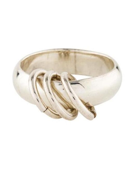 pandora charm sorelle pandora charm sorelle