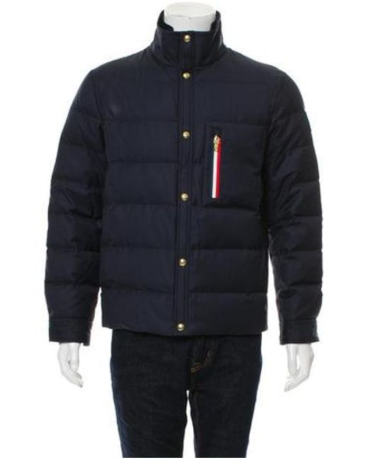 moncler 2017 BLUE moncler 2017 BLUE