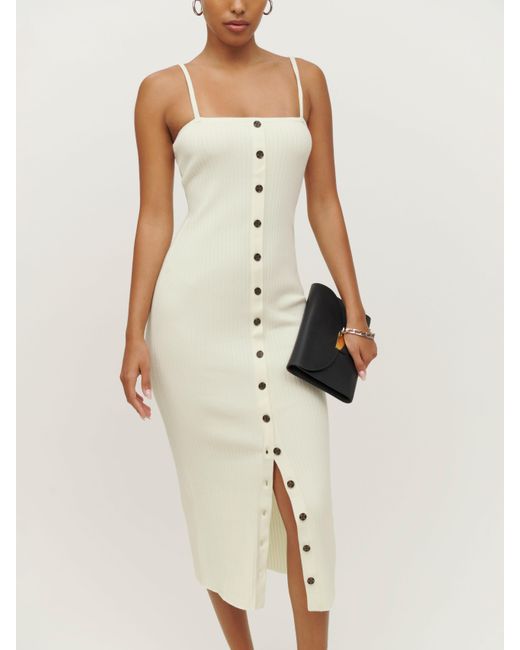 where to order boutique clothing wholesale