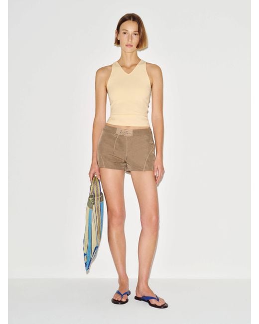 Reformation Natural Eliza Short
